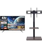 Amazon | パナソニック 49V型 液晶 テレビ ビエラ TH-49DX600 4K USB